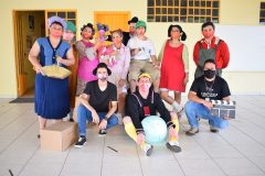 Abadeus-Clipe-Chaves-2