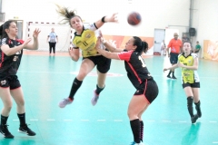 A-mudança-de-vida-promovida-pelo-handebol-em-Criciúma-3