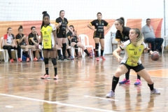 A-mudança-de-vida-promovida-pelo-handebol-em-Criciúma-5