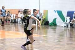 A-mudança-de-vida-promovida-pelo-handebol-em-Criciúma-6