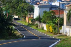 Inaugurada-pavimentacao-asfaltica-de-ruas-do-bairro-Brasilia-2