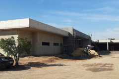 Obras-Centro-do-Idoso-3