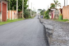 Pavimentação-de-ruas-no-bairro-Cristo-Redentor-3