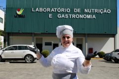 Curso-de-Gastronomia-1