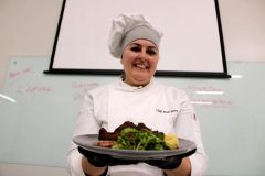 Curso-de-Gastronomia-2