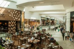 Almeida-Junior-skylight-Balneário-Shopping