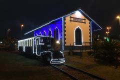 Trem-Locomotiva-Terezinha-Parque-das-Nações-1