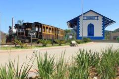 Trem-Locomotiva-Terezinha-Parque-das-Nações-2