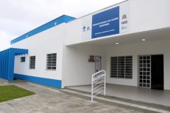 Inauguração-ESF-Próspera-foto-Jhulian-Pereira-2