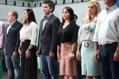 Inauguração-ESF-Próspera-foto-Jhulian-Pereira-4