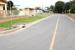 Criciúma-investe-mais-de-R-66-milhões-em-obras-de-infraestrutura-na-grande-Próspera-Foto-de-Jhulian-Pereira-7