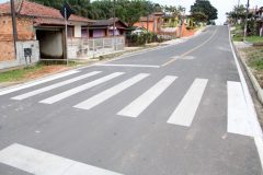 Criciúma-investe-mais-de-R-66-milhões-em-obras-de-infraestrutura-na-grande-Próspera-Foto-de-Jhulian-Pereira-8