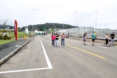 Rua-da-Gente-contará-com-novo-dia-de-fechamento-e-horário-estendido-1