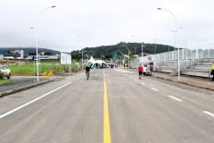 Rua-da-Gente-contará-com-novo-dia-de-fechamento-e-horário-estendido