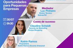 Bate-papo-Sebrae-1