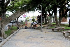 Praça-da-Chaminé-5