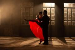 Noite-de-Tango-02