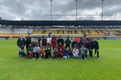 Secr.-Assistencia-Social-leva-jovens-Cras-nas-estruturas-do-Criciúma-Esporte-Clube-1