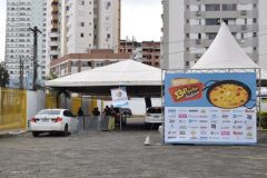 Divulgação-Paella-Beneficiente-5