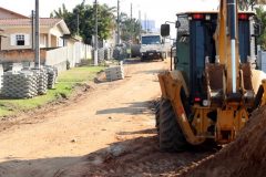 Governo-de-Criciúma-pavimenta-25-ruas-no-bairro-Vila-Rica-1